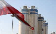 İran basını saldırıyı duyurdu: ABD ve İsrail petrokimya tesisini vurdu