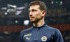 Mert Hakan Yandaştan duygusal açıklama ve teşekkür mesajı