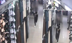 Avcılarda dehşet İş yerinde arkadaşı tarafından silahla vurularak öldürüldü