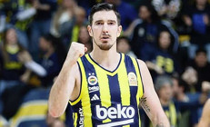 Fenerbahçe Bekonun yıldızından emeklilik kararı