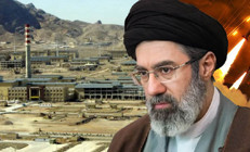 Yerin altındaki tehdit Trump ‘umurumda değil’ demişti...