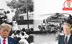 Carter’ı bitiren hata Trump’ı kurtarır mı