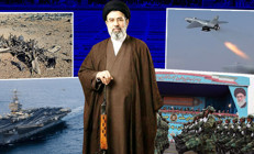 İran’ın 10 maddelik ateşkes planı: Müzakereler bu kez savaşı bitirebilir mi