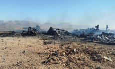 Daha önce hiç kullanılmamış gizli CIA aracı: Kalbiniz atıyorsa, sizi bulacağız