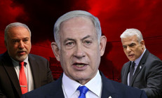 Ateşkes İsraili karıştırdı: Netanyahuya tepki yağdı En büyük felaket... Hasarı onarmak yıllar alacak