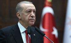 Cumhurbaşkanı Erdoğandan ABD-İran arasındaki ateşkes sonrası ilk açıklama