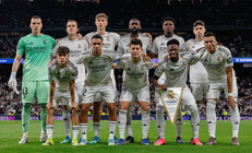 Real Madridin yıldızına sert sözler Onu izlediğimde sinir oluyorum