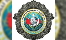 MİT’ten ateşkeste etkin rol