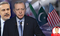 Dünya şimdilik rahat bir nefes aldı