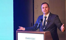 Bornova Belediyesine yolsuzluk soruşturması: Belediye Başkanı Ömer Eşki dahil 4 kişi gözaltına alındı