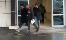 Şarkıcı Yusuf Güney, Ayahuska Çayına özendirdiği gerekçesiyle gözaltına alındı