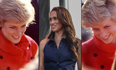 Tutunduğu her dal kırıldı… Şimdi de ölmüş kayınvalidesi Diana’dan medet ummaya başladı… ‘Onun adını da lekeleyecek’
