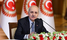 TBMM Başkanı Kurtulmuştan muhalefete ara seçim yanıtı