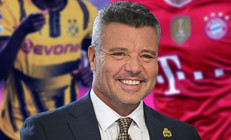 Fenerbahçe, 3 transferi belirledi Sadettin Sarandan Avrupada şov