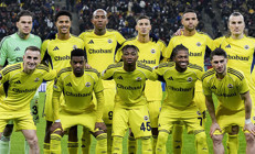 Fenerbahçeli Fredi istiyorlar Transfer planı satışa bağlı