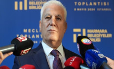 Bursada ‘usulsüzlük’ ve ‘rüşvet’ soruşturması... Mustafa Bozbey’in savcılık ifadesi ortaya çıktı