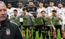  Kartal, kusursuza yakın