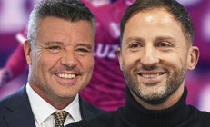 Fenerbahçeden sürpriz transfer teklifi Ajantinli stoper evet dedi
