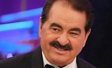 Basit bir ameliyat değildi