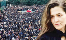 Öğretmen Fatma Nur Çelik cinayetinde yeni gelişme: Ders programıyla hedef seçmiş Bunları öldürmek lazım