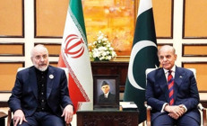 ABD ve İran Pakistan’da buluştu… Savaşın ateşi masada söndü