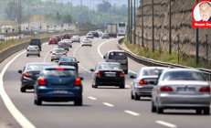 Trafik sigortasında hasar reformu devreye girdi