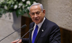 Netanyahunun yolsuzluk duruşmasında erteleme kararı