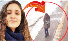 Gülistan Doku soruşturmasında önemli gelişme 7 ilde 13 şüpheli hakkında gözaltı kararı