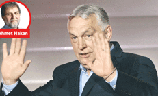 Orban üzerine yedi önemli tez