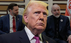 Müzakere masasında kriz ABD 20 yıl dedi, İran 5 yıl: Trump reddetti