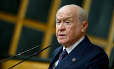 MHP lideri Bahçeli: Ara seçim yok, seçim zamanında