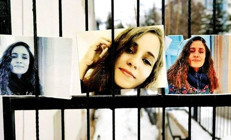 Gülistan Doku soruşturması cinayete yöneldi… 6 yıllık sır perdesi aralanıyor