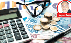 İşte sosyal güvenliğin 2025 karnesi