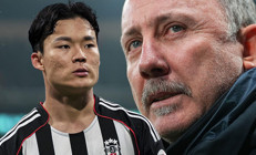 Beşiktaşta Oh, Abrahamı 2ye katladı