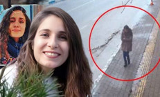 Gülistan Doku dosyasında çok çarpıcı ayrıntı ortaya çıktı: Kaybolduktan 13 gün sonra 3 saat kullanıp delil silmişler