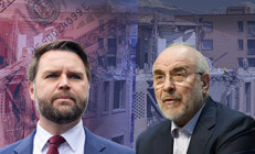 270 milyar dolarlık kriz: İran ve ABD arasında yeni gerilim | Müzakerelerde bu düğüm çözülür mü