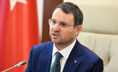 Kahramanmaraşta ortaokula silahlı saldırı... Bakan Gürlek: 3 başsavcı vekili ile 4 savcı görevlendirildi
