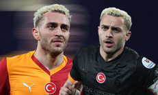 Keçiörengücü Başkanı Sedat Tahiroğlundan Barış Alper Yılmaz açıklaması: Satılırsa ciddi bir gelir elde ederiz