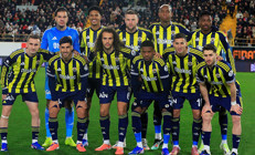 Fenerbahçeye 2 iyi, 1 kötü haber