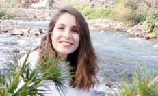 6 yıllık sırrın izini sürdük... Neredesin Gülistan