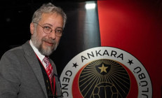 Gençlerbirliğinden bilet fiyatlarını yüksek bulan Galatasaraylılara yanıt: 5.200 TL normal, biz nasıl ayakta kalacağız
