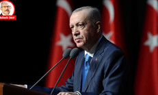 Erdoğan ne için ‘direniş hattımız’ dedi