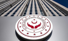 Kahramanmaraştaki okul saldırısı Bakanlık özel ekip oluşturdu