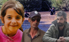 Narin Güran cinayeti davası | Nevzat Bahtiyar hakkında karar verildi: 17 yıl hapis cezası