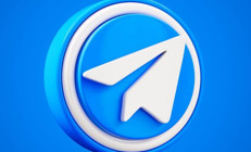 C31K kanalı nedir Okul saldırısında öne çıkan Telegram C31K kanalı hakkında detaylar