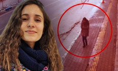 Gülistan Doku soruşturmasında yeni gelişme: Eski polis memuru tutuklandı... Daraltılmış baz raporuna CNN Türk ekibi ulaştı