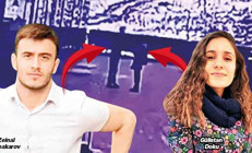 Karanlığı aydınlatacak kritik soru: Kim ‘onlar’ Zeinal