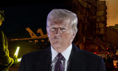 İran savaşı sona erecek mi Trump taviz vermeye hazır... İsrail ateşkesi ihlal etti