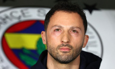 Domenico Tedesco: Gerçekten inanılmaz, çılgınca bir durum