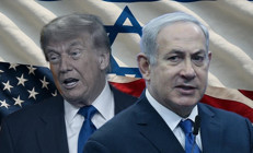 ABD medyası yazdı… Trump’ın Lübnan paylaşımı Netanyahuyu şoke etti